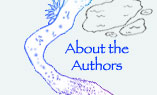 About the Authors