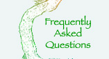 Frequently Asked Questions